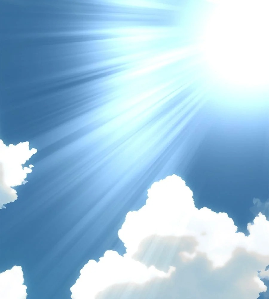 Chapter Image