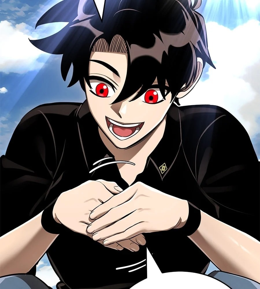 Chapter Image