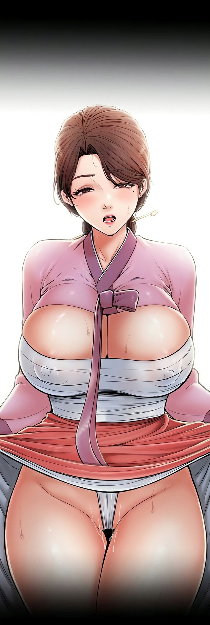 Chapter Image