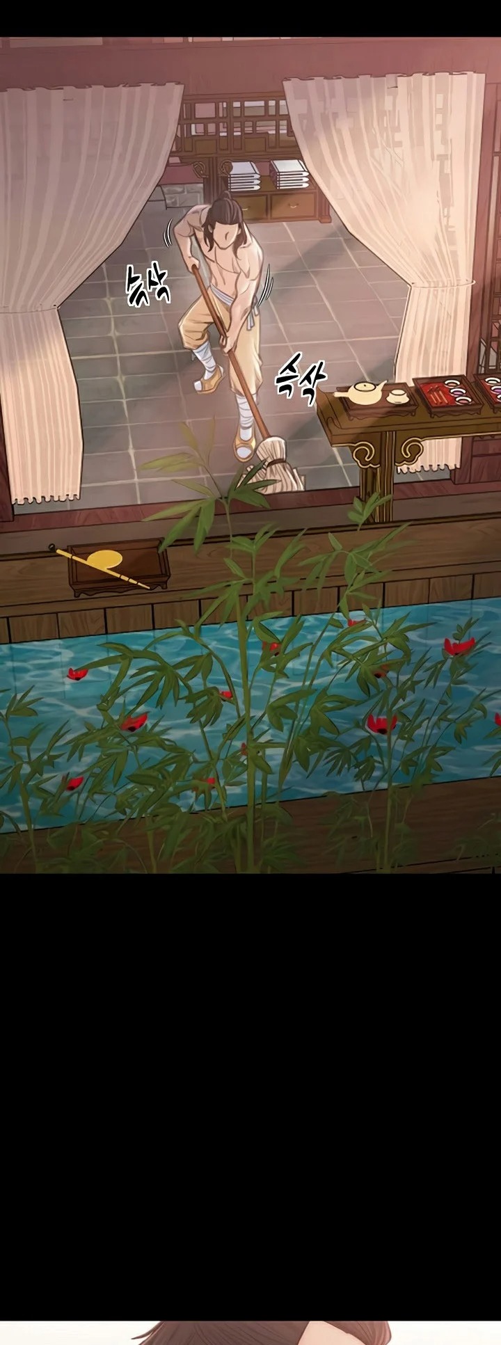 Chapter Image