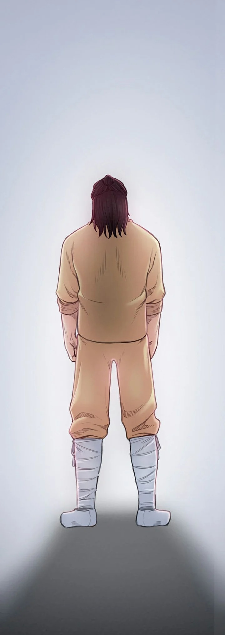 Chapter Image