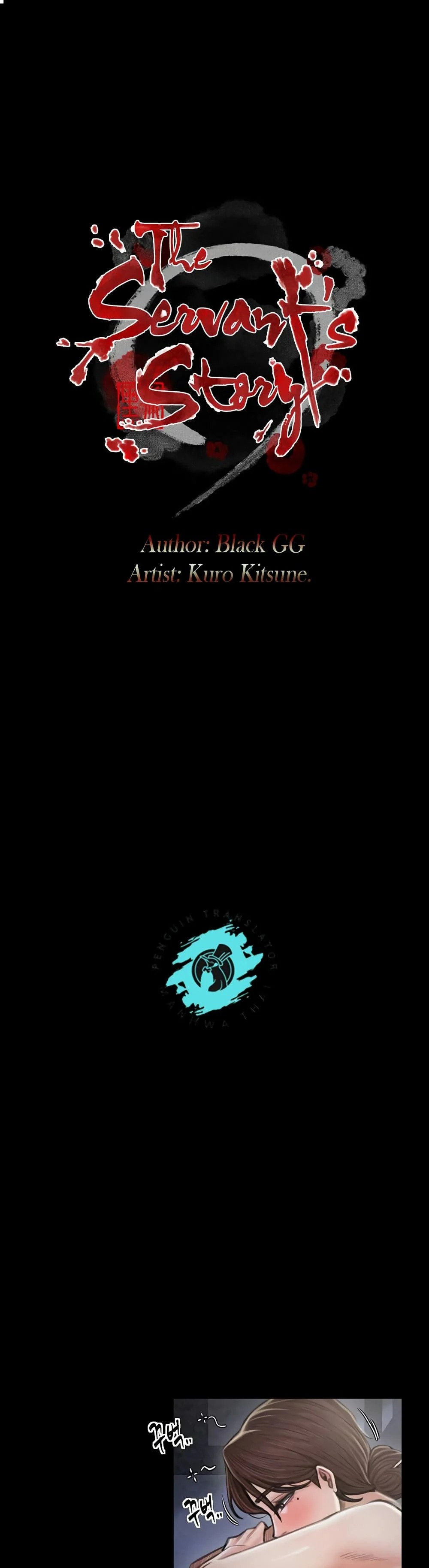 Chapter Image